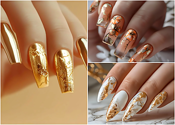 Lani Nails Spa - Hialeah, FL Nail Salons