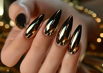 Lani Nails Spa Lani Nails Spa - Hialeah, FL Nail Salons