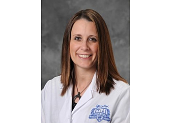Lani R Devaney, DO Sterling Heights Pediatricians image 1