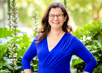 Lani Watkins Lani Watkins - Vancouver, WA Hypnotherapy - Doctor Portrait Image