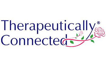 Moreno Valley Marriage Counselors Lanicee Causly, LMFT - THERAPEUTICALLY CONNECTED