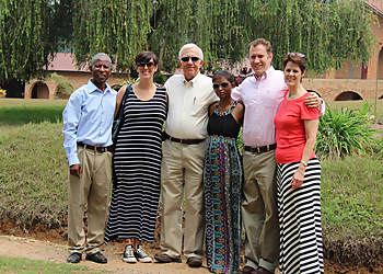 Newport News Marriage Counselors Lanier Fly, D. Min, LMFT - FLY FAMILY THERAPY & NEUROTHERAPY