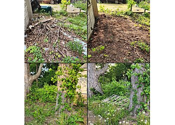 Lansing Junk Removal Lansing Junk Removal