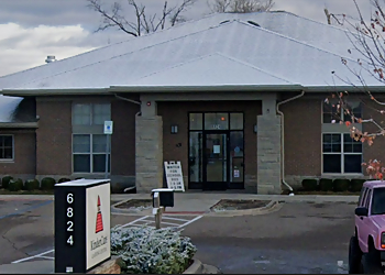 Lansing Saginaw KinderCare Lansing Preschools image 1