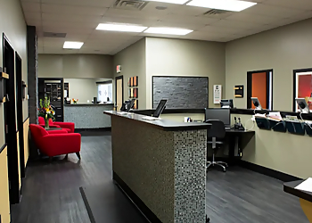 Lansing Urgent Care Clinics Lansing Urgent Care