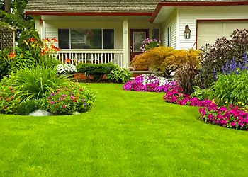 Inglewood Landscaping Companies Lantana Landscaping Services