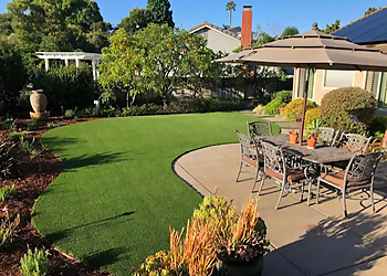 Inglewood Landscaping Companies Lantana Landscaping Services