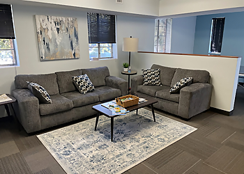 Lantana Recovery Rehab - Charleston, SC Addiction Treatment Centers