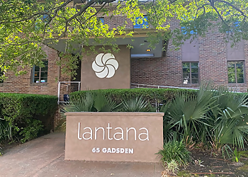 Lantana Recovery Rehab Lantana Recovery Rehab - Charleston, SC Addiction Treatment Centers