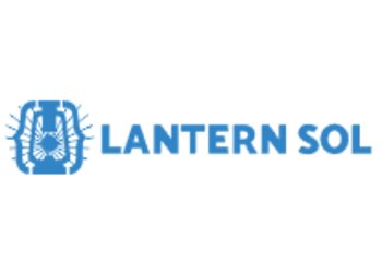 Lantern Sol Cincinnati Web Designers image 1