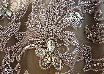 Augusta Dry Cleaners Lapels Cleaners