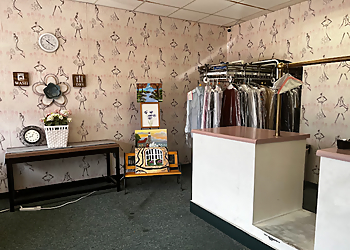 Augusta Dry Cleaners Lapels Cleaners 