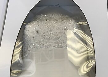 Brownsville Dry Cleaners Lapels Cleaners