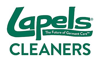 Cary Dry Cleaners Lapels Cleaners