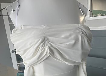 Charlotte Dry Cleaners Lapels Cleaners