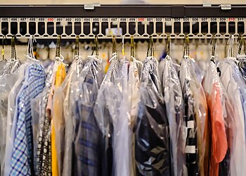 Nashville Dry Cleaners Lapels Cleaners