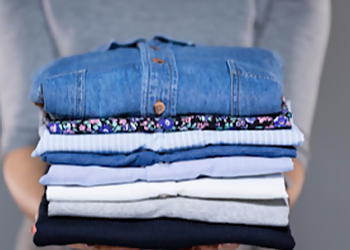 Oklahoma City Dry Cleaners Lapels Cleaners