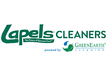 Lapels Dry Cleaning Albany Dry Cleaners image 1