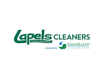 Lapels Dry Cleaning Augusta Dry Cleaners