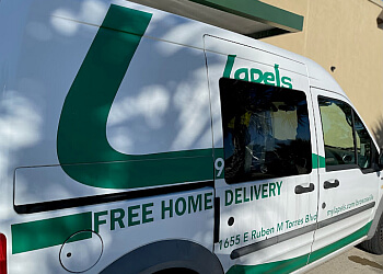 Brownsville Dry Cleaners Lapels Cleaners