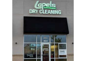Lapels Dry Cleaning Nashville Dry Cleaners