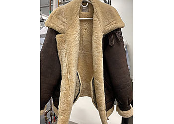 Tampa Dry Cleaners Lapels Dry Cleaning