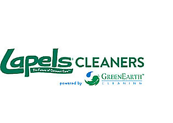 Tampa Dry Cleaners Lapels Dry Cleaning