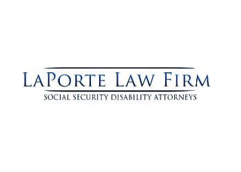 Laporte Law Firm