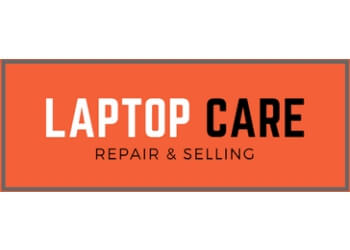 Plano Computer Repair Laptop Care & PC Repair