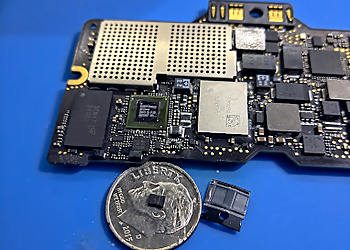 Riverside Computer Repair Laptop Masters