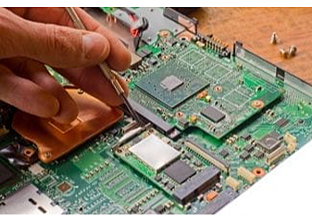 Boulder Computer Repair Laptop Repair Boulder