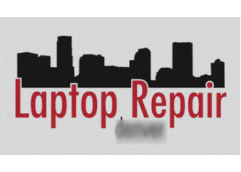 Boulder Computer Repair Laptop Repair Boulder