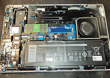 Washington Computer Repair Laptop Repair Geeks of DC