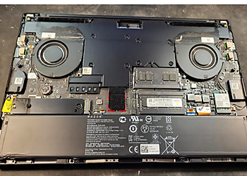 Washington Computer Repair Laptop Repair Geeks of DC