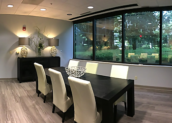 Memphis Divorce Lawyers Lara E. Butler - BUTLER, SEVIER, HINSLEY & REID, PLLC