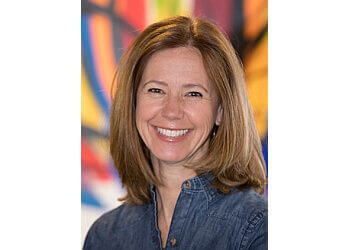 Lara Kirstin Holly, DMD - Children's Dentistry of North Dallas