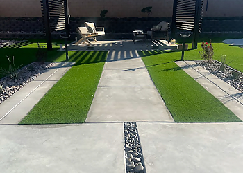 Lara Landscaping Victorville Landscaping Companies image 1