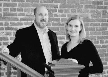 Eugene Bankruptcy Lawyers Lara M. Gardner - COLUMBIA RIVER LAW GROUP