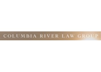Eugene Bankruptcy Lawyers Lara M. Gardner - COLUMBIA RIVER LAW GROUP