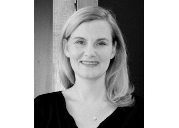 Lara M. Gardner - COLUMBIA RIVER LAW GROUP Eugene Bankruptcy Lawyers image 1