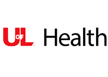 Lara O Fakunle, MD - Louisville, KY Endocrinologists - Clinic Logo