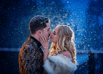 Fort Collins Wedding Photographers Lara Photography