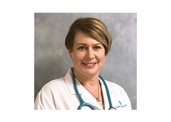 Lara Winters Katzin, MD - KAISER PERMANENTE ROCK CREEK MEDICAL OFFICES Thornton Neurologists
