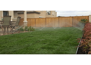 Lara's Landscaping - Oceanside, CA Lawn Care Services - Project Image