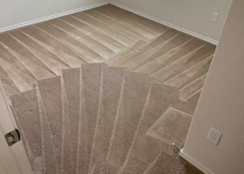 Laredo Carpet Cleaning Inc. - Laredo, TX Carpet Cleaners - Service Highlights