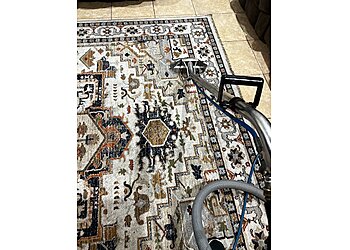 Laredo Carpet Cleaners Laredo Carpet Cleaning Services