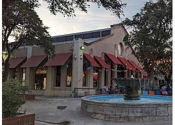 3 Best Landmarks in Laredo, TX - ThreeBestRated