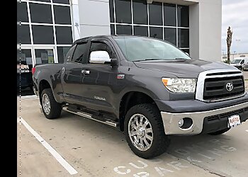 Laredo Car Dealerships Laredo Dodge Chrysler Jeep