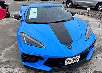 Laredo Car Dealerships Laredo Dodge Chrysler Jeep