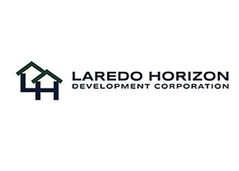 Laredo Horizons Development Corporation - Laredo, TX Property Management - Company Logo
